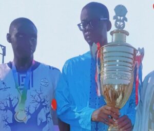 IMG-20251011-WA0419(1)