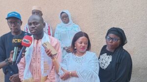 IMG-20251012-WA0111(1)