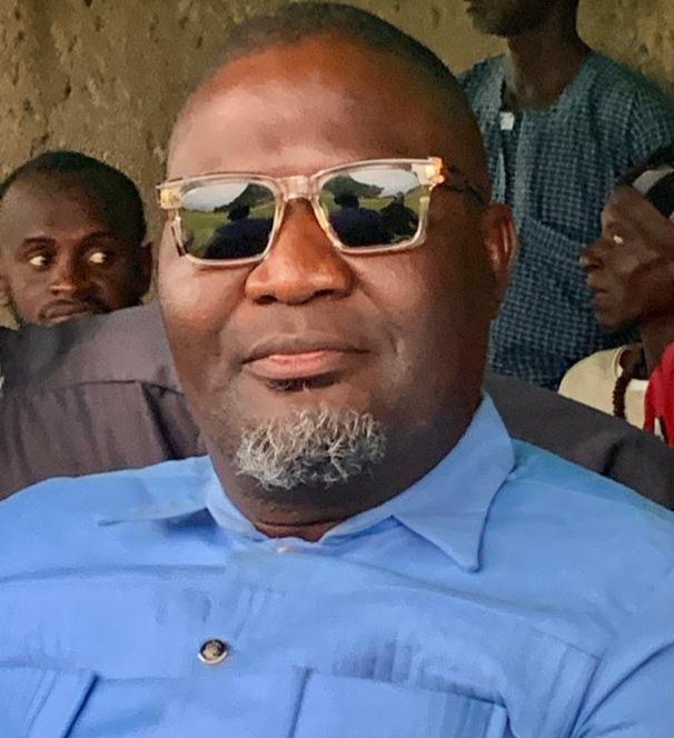 IMG-20251027-WA0623(1)