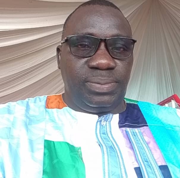 IMG-20251028-WA0187(1)