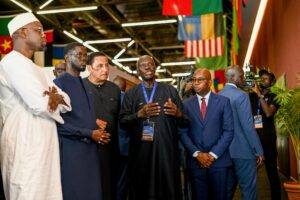 IMG-20251028-WA0602(1)