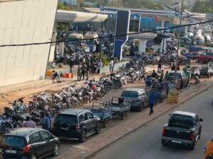 IMG-20251028-WA0642(1)