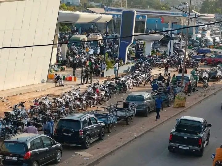 IMG-20251028-WA0642(1)