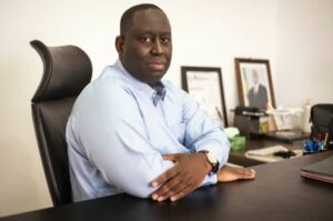 POOL JUDICIAIRE FINANCIER