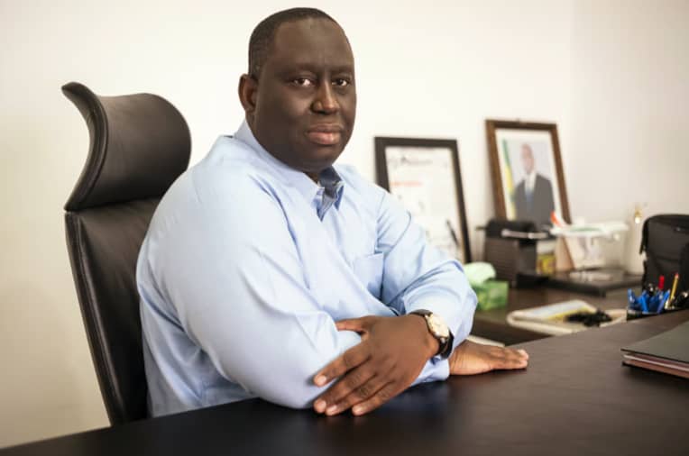 POOL JUDICIAIRE FINANCIER