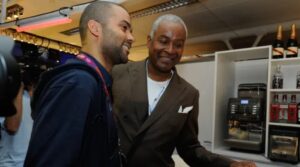 Screenshot_20251007_123441_Opera News