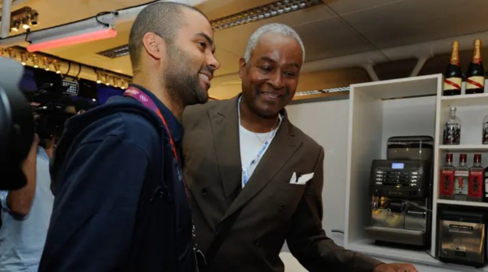 Screenshot_20251007_123441_Opera News