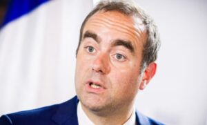 Screenshot_20251007_132057_Gallery