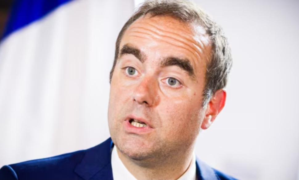 Screenshot_20251007_132057_Gallery