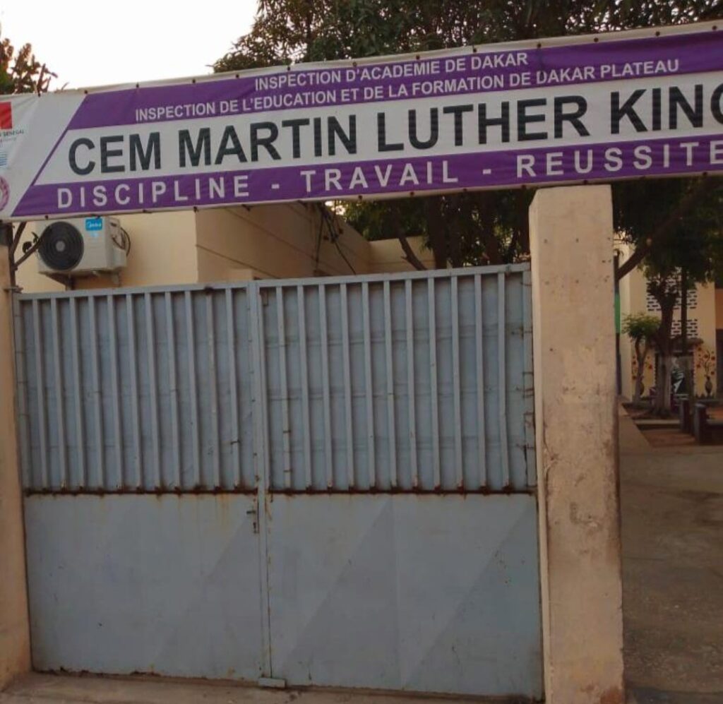 Screenshot_20251010_144621_Gallery