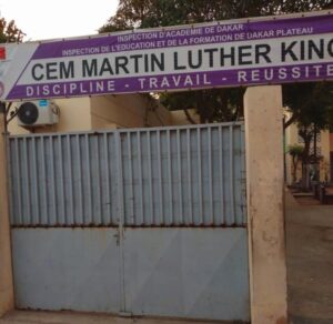 Screenshot_20251010_144621_Gallery