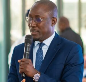 Screenshot_20251012_003442_Gallery