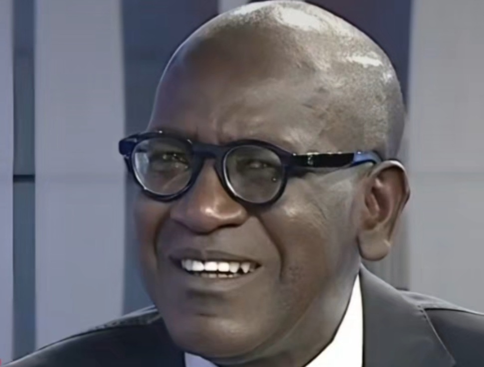 Screenshot_20251026_111318_WhatsApp