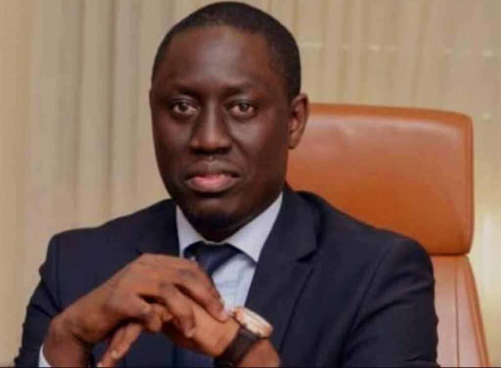 Screenshot_20251028_140833_IntentResolver