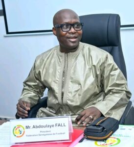 bb70987eac44413a93ae905626b4d3a7