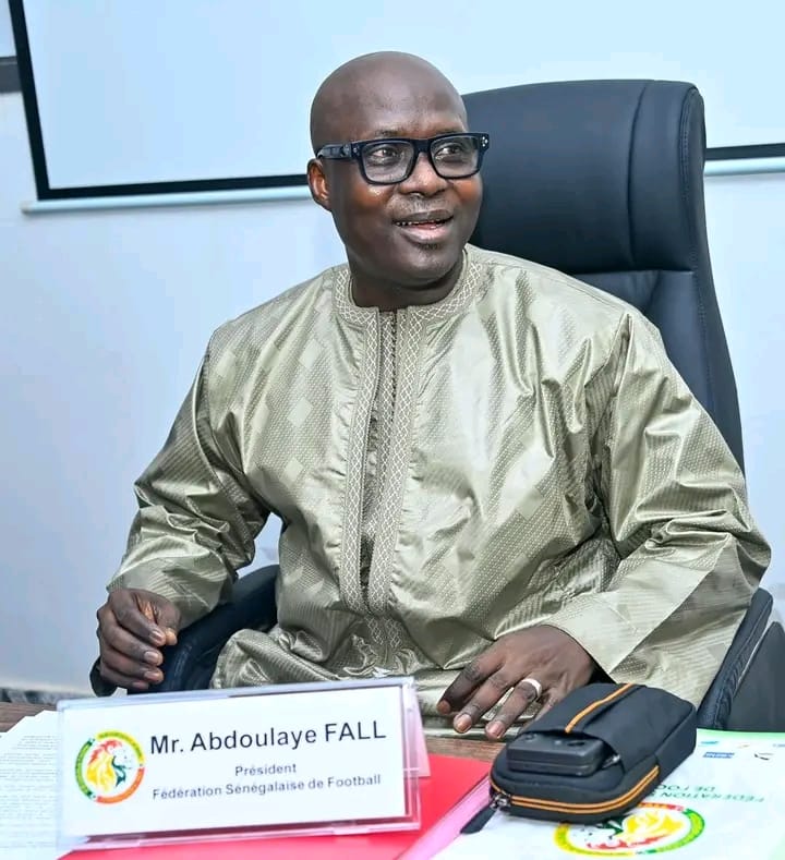 bb70987eac44413a93ae905626b4d3a7