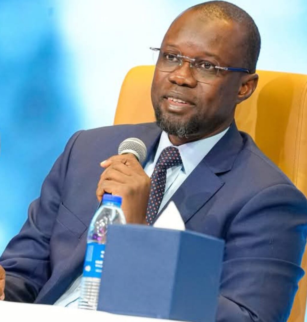 Screenshot_20251106_010117_Facebook