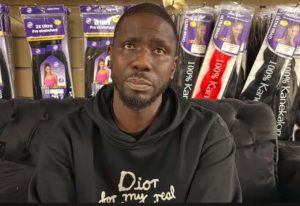 1766242245_IMG-20251220-WA0000