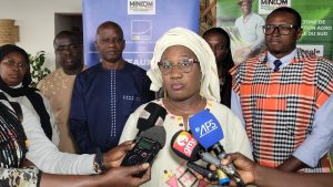 194b98ed-371f-4bb5-a847-3136b2736714 (2)