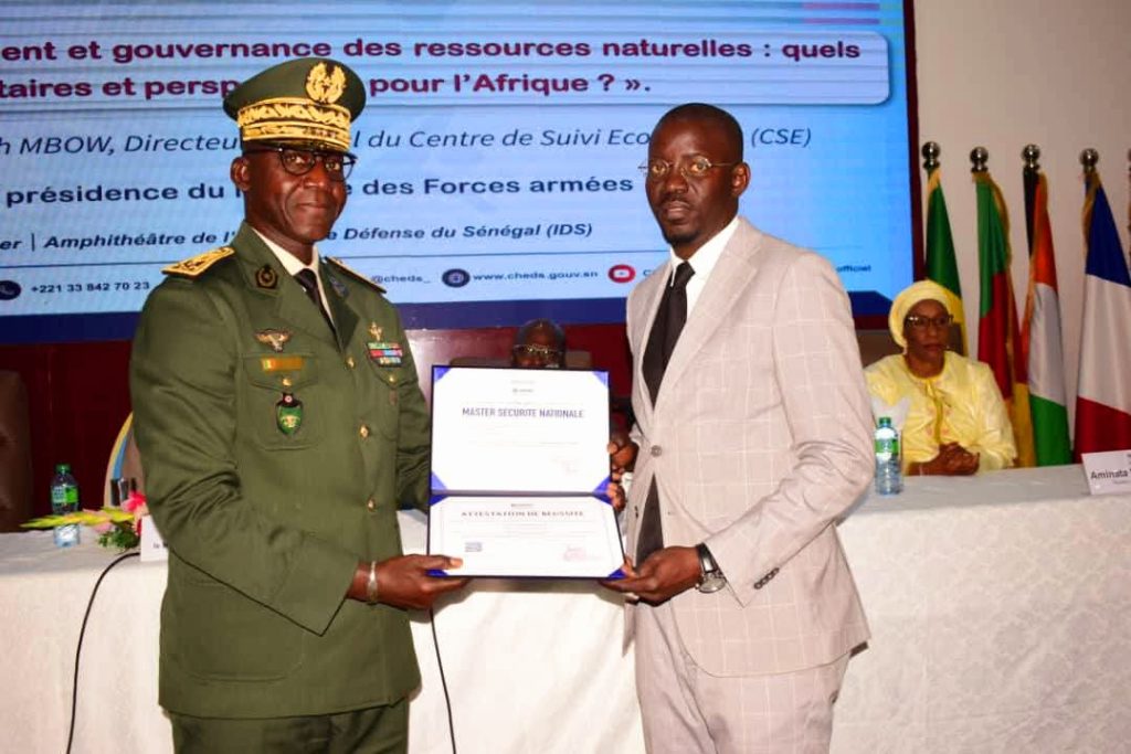 FB_IMG_1766271761631