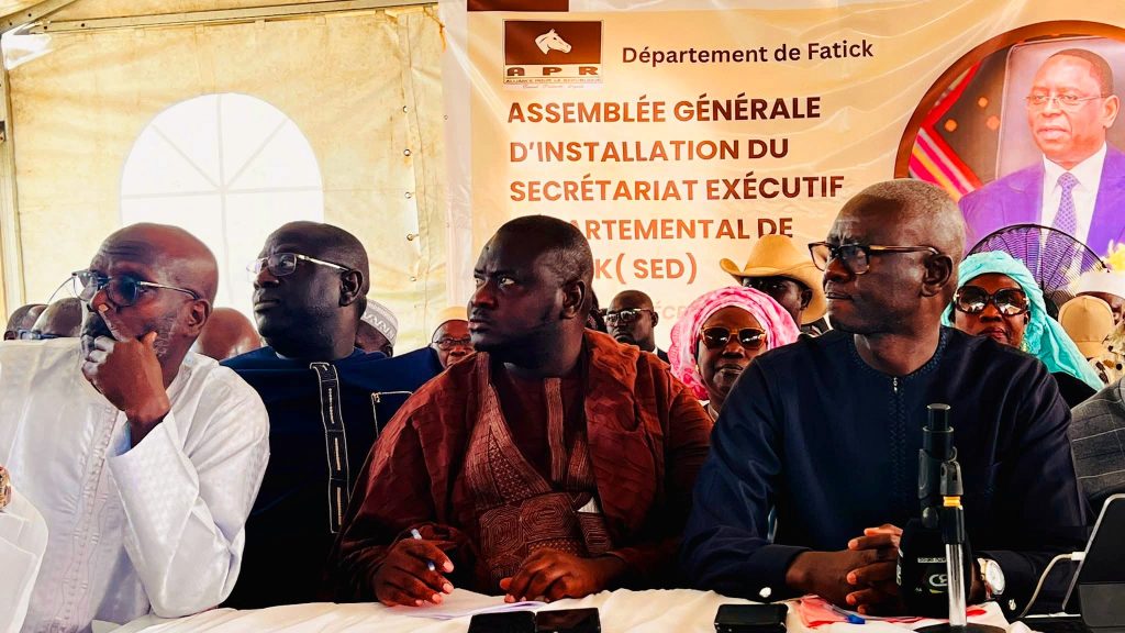 FB_IMG_1766275989088