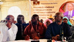 FB_IMG_1766275989088