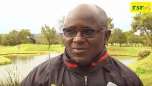 FB_IMG_1766451748671