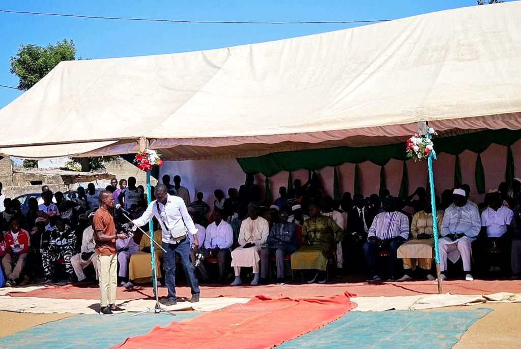 FB_IMG_1766968622878