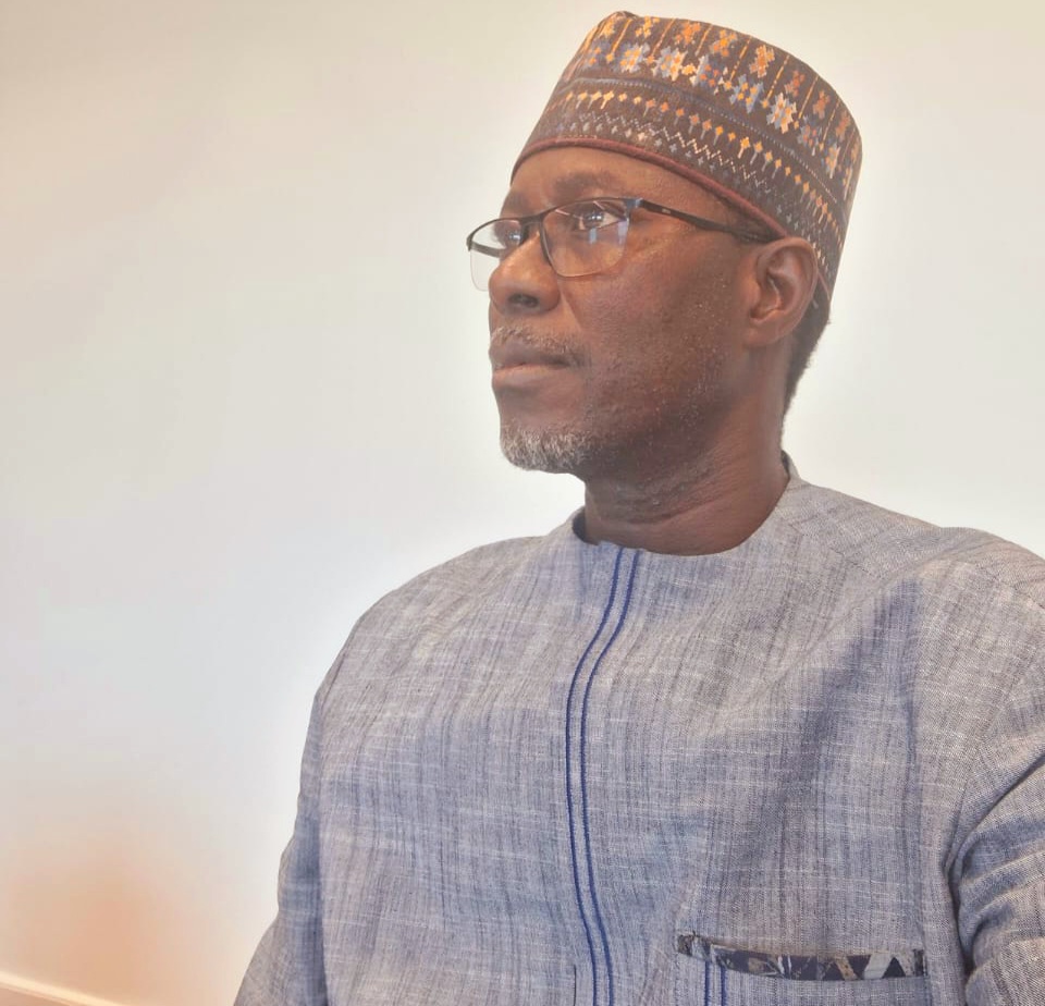 IMG-20251221-WA0264(1)