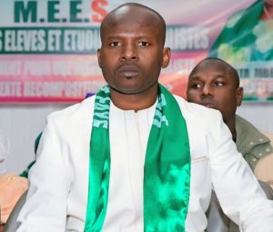 IMG-20251222-WA0572_resized