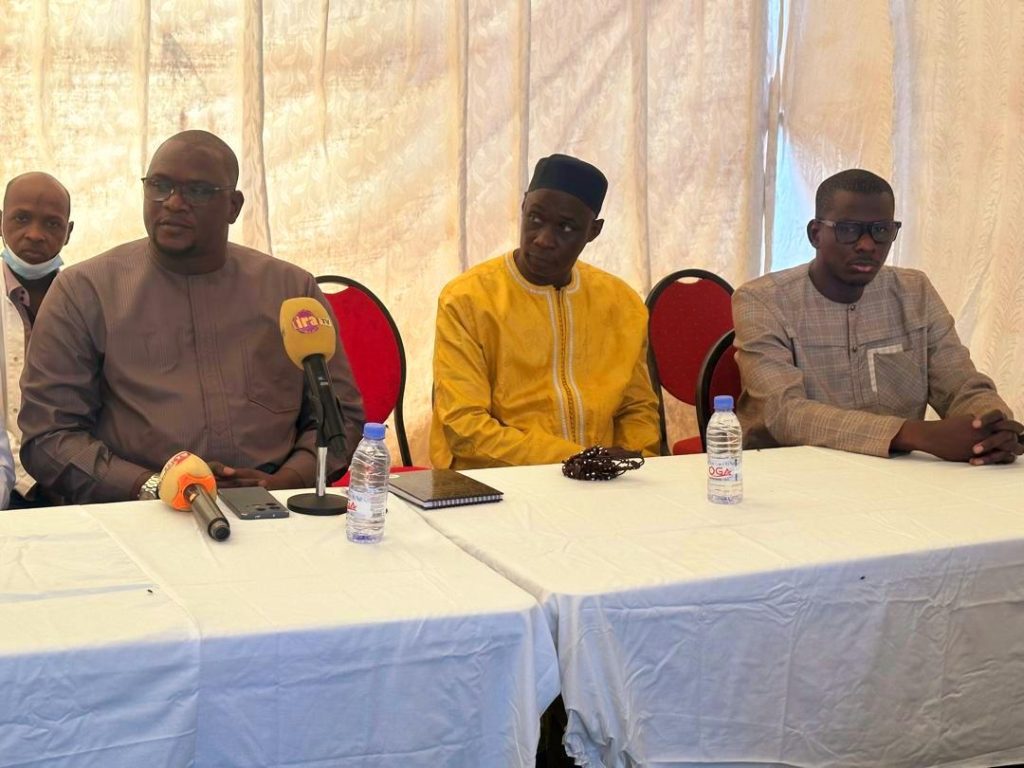 PHOTO SANTE.jfif (1)