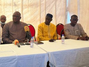 PHOTO SANTE.jfif (1)