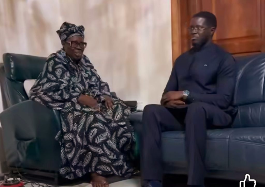 Screenshot_20251220_214749_Facebook