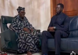 Screenshot_20251220_214749_Facebook