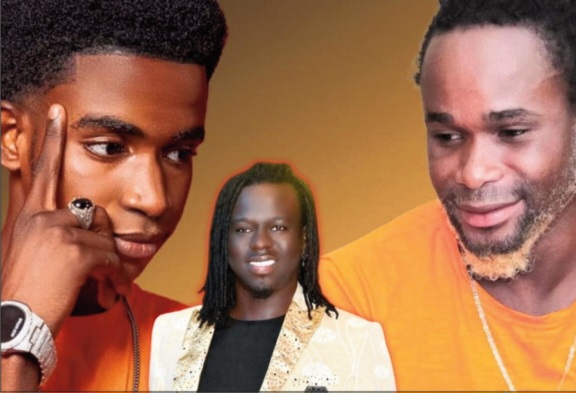 Screenshot_20251222_135910_CamScanner