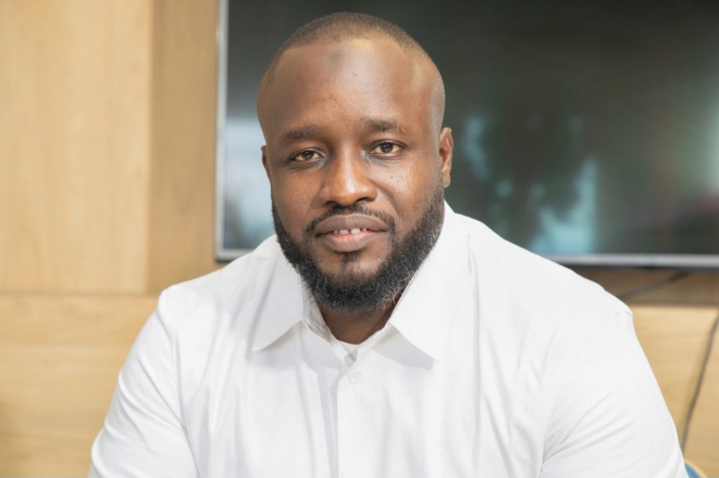 Screenshot_20251223_174919_M365 Copilot