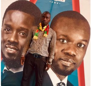 Screenshot_20251224_222250_WhatsApp