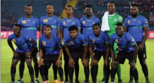 Screenshot_20251231_111022_M365 Copilot