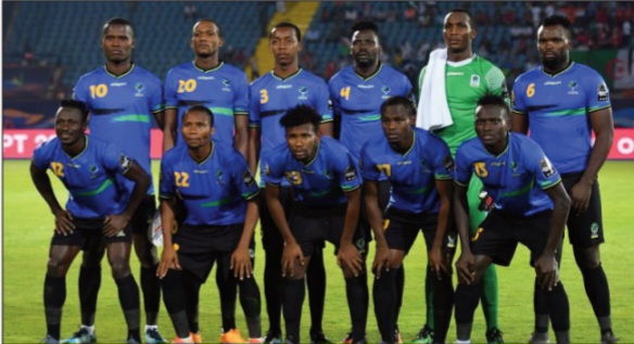 Screenshot_20251231_111022_M365 Copilot