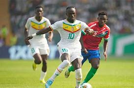 Sénégal bat Botswana.jfif