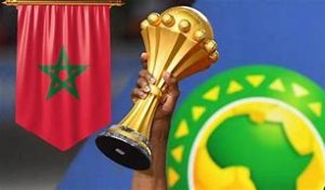 Trophée de la Can (1)