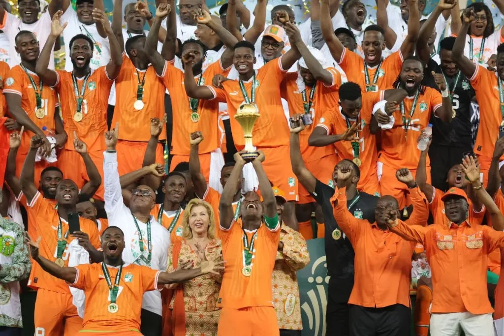 https___www.afrik-foot.com_app_uploads_2025_01_Cote-dIvoire-CAN-2023-champions-janvier-2024