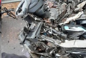 ACCIDENT MORTEL A FARAFENNI (1)