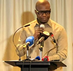 Abdoulaye Fall Pdt Fédéfoot (1)