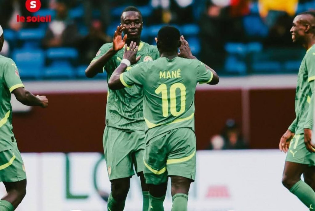 FB_IMG_1767467893717