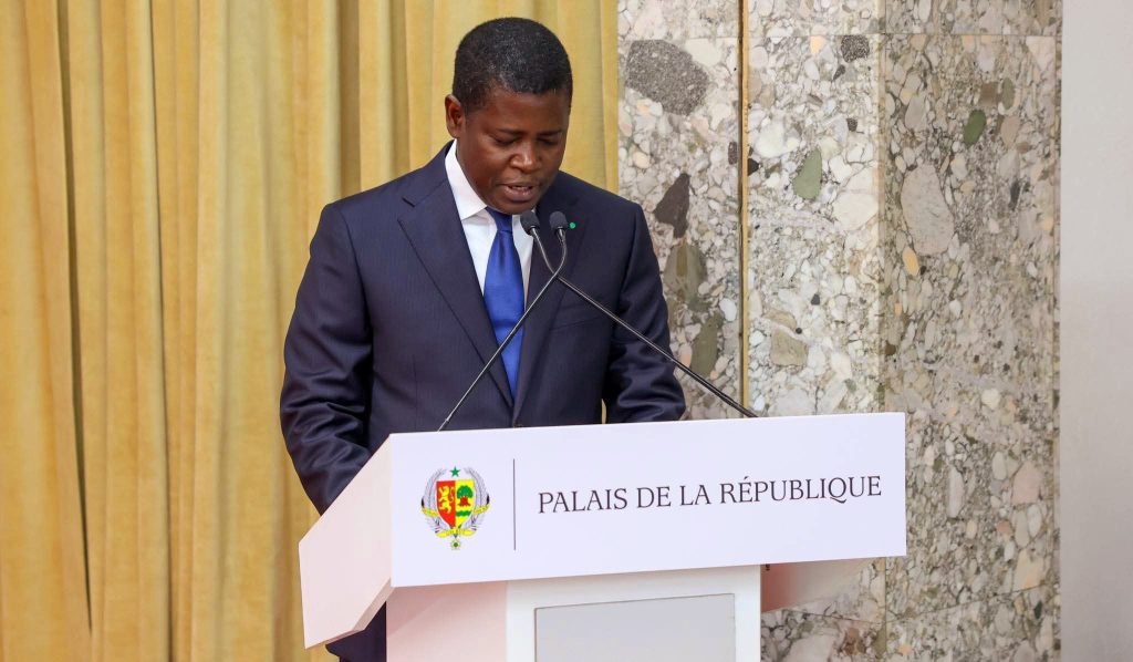 FB_IMG_1767603156490