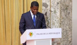 FB_IMG_1767603156490