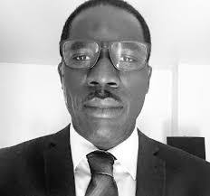 HADY TRAORE.jfif (1)