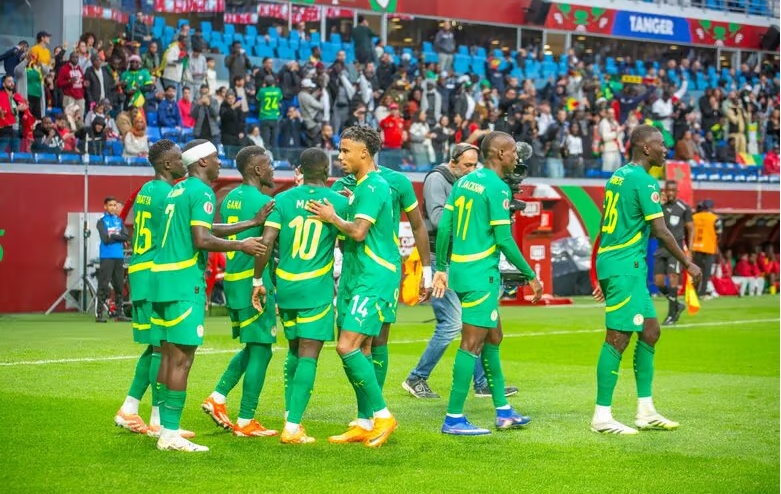 Lions du Sénégal 9 (1)