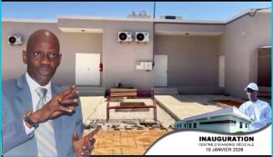 MAIRE GUEULE TAPEE.jfif